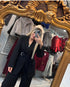 Merissa Suit